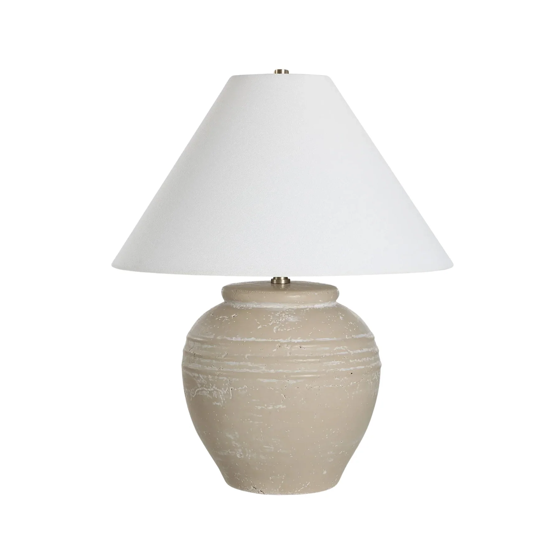 Elswyth Table Lamp - Image 1