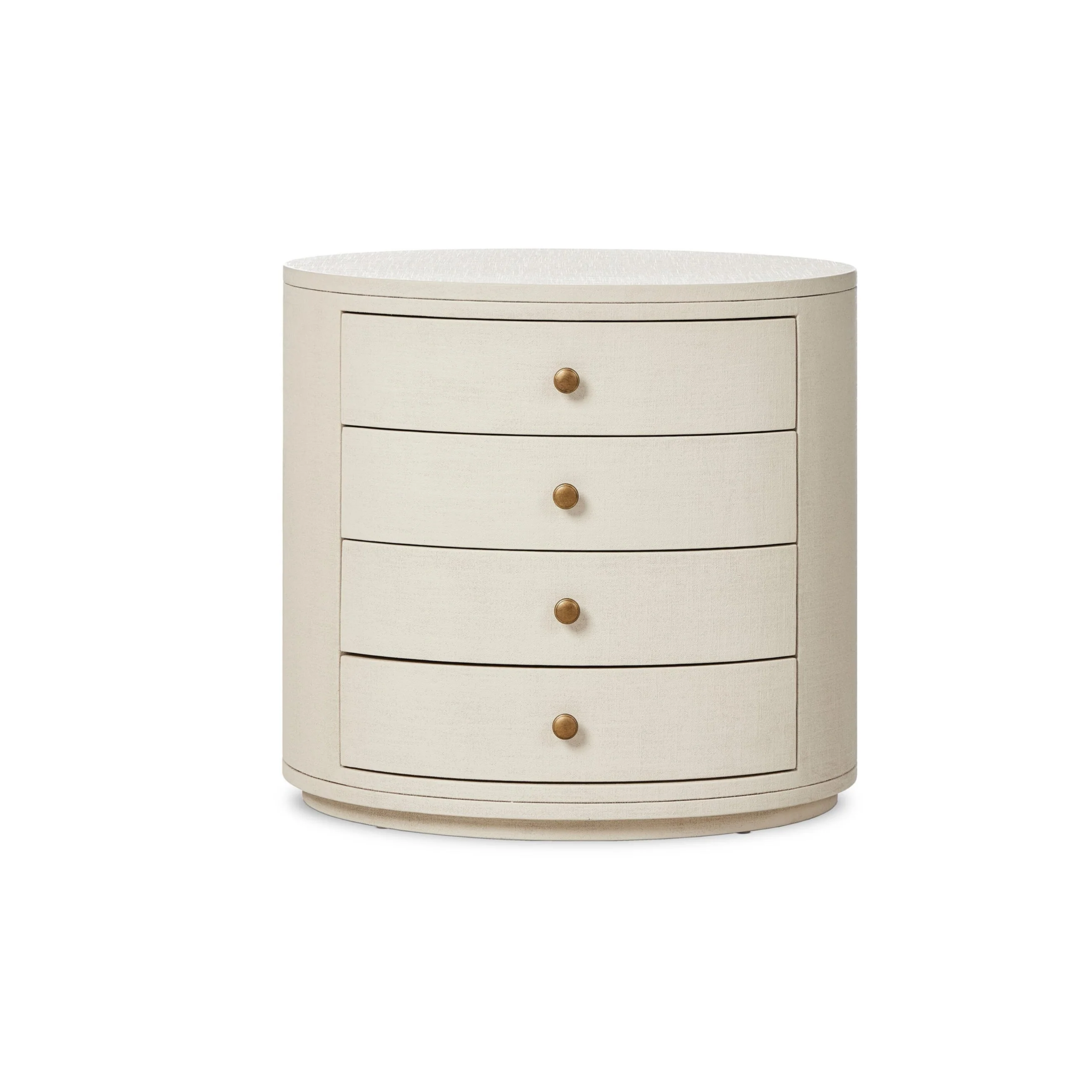 Josephine Nightstand - Image 1