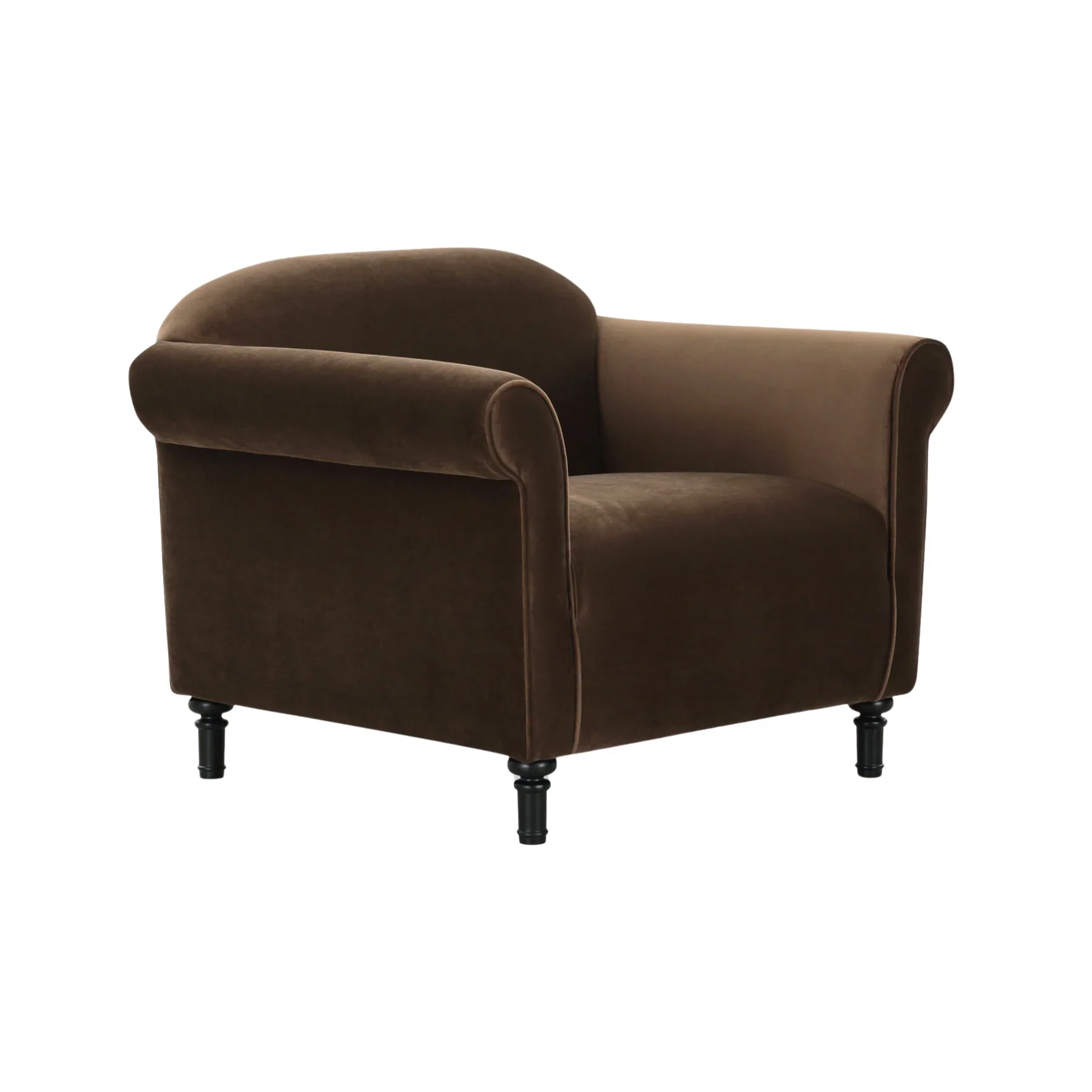 Raya Accent Chair