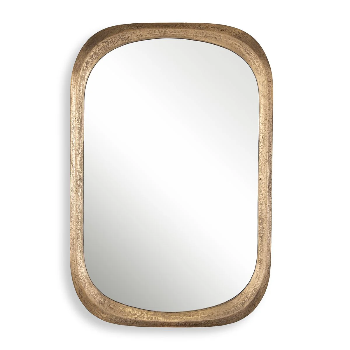 Patty Mirror - Image 1