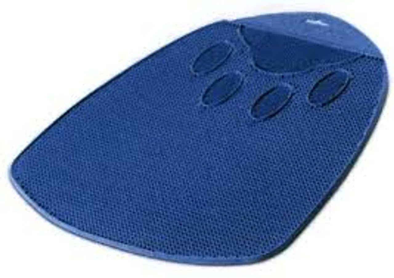 Petmate Flexible Litter Mat Assorted - Image 1