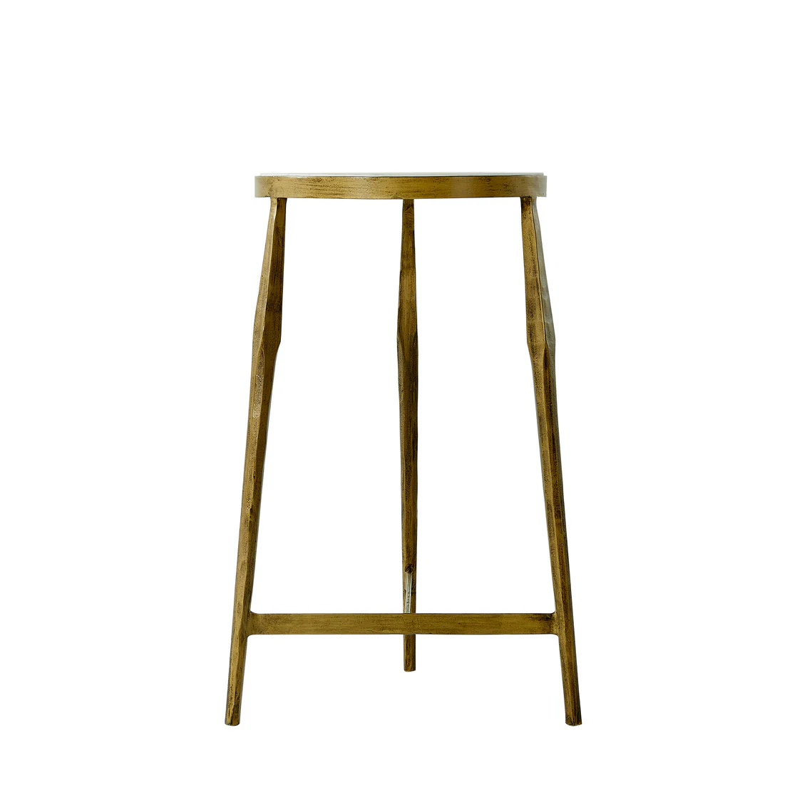 Sidonia Side Table - Image 3