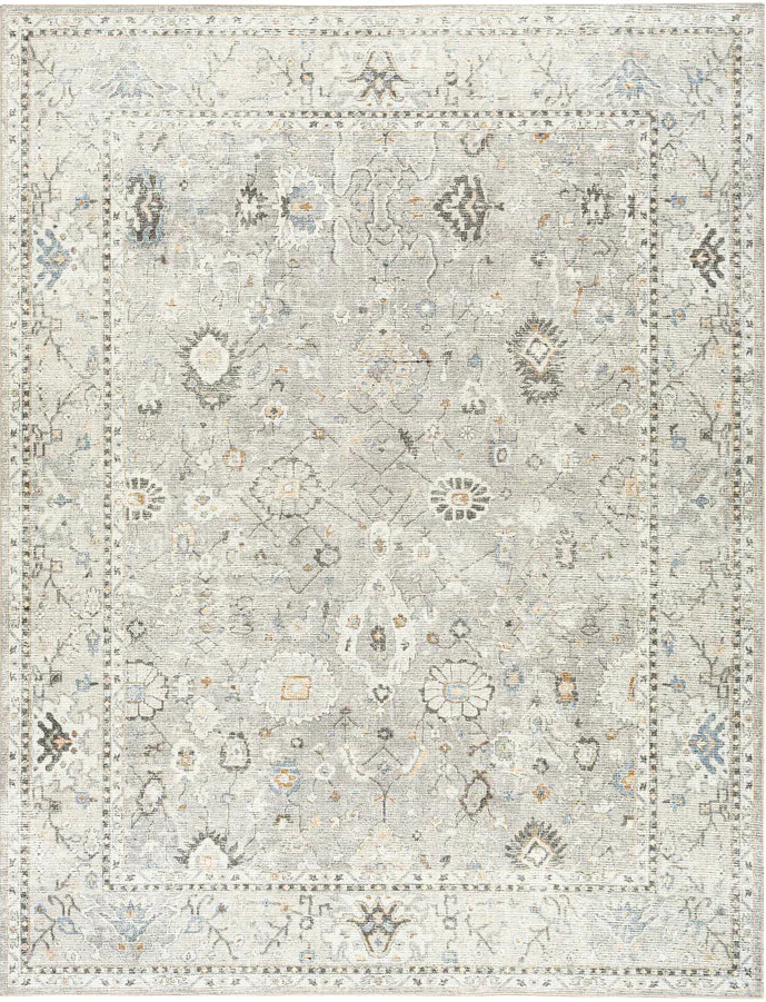 Davina Rug x Becki Owens - Image 1