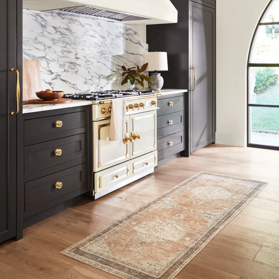 Lila Rug I x Becki Owens - Image 3
