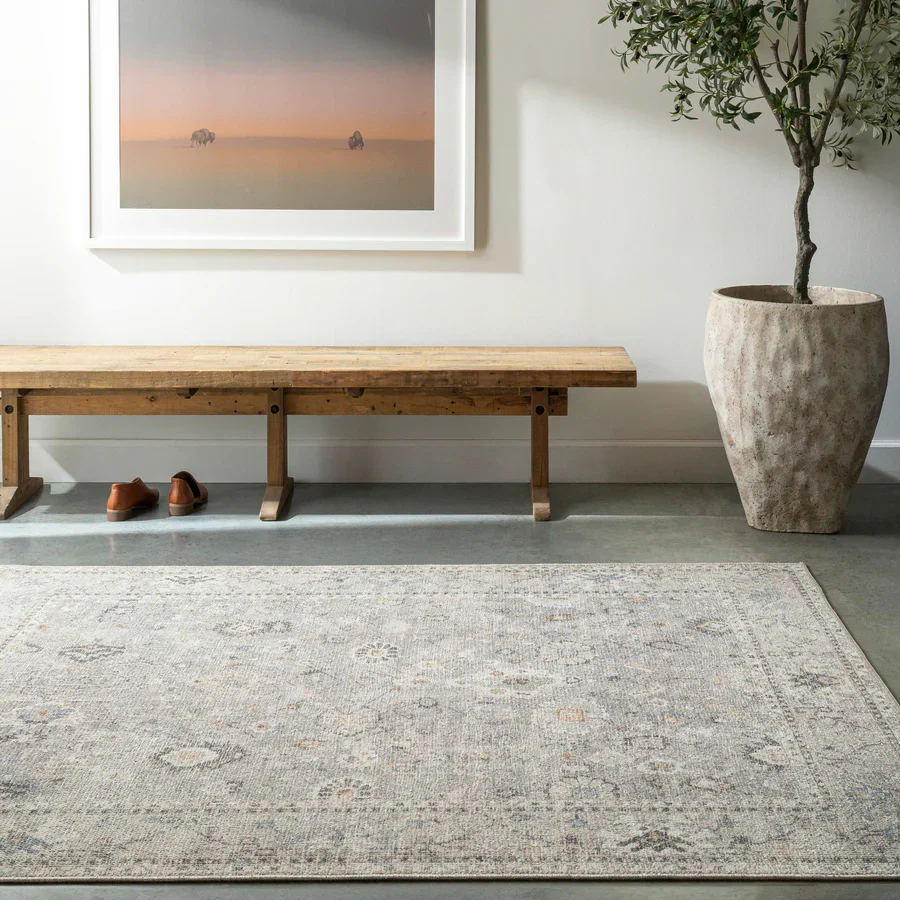 Davina Rug x Becki Owens - Image 2