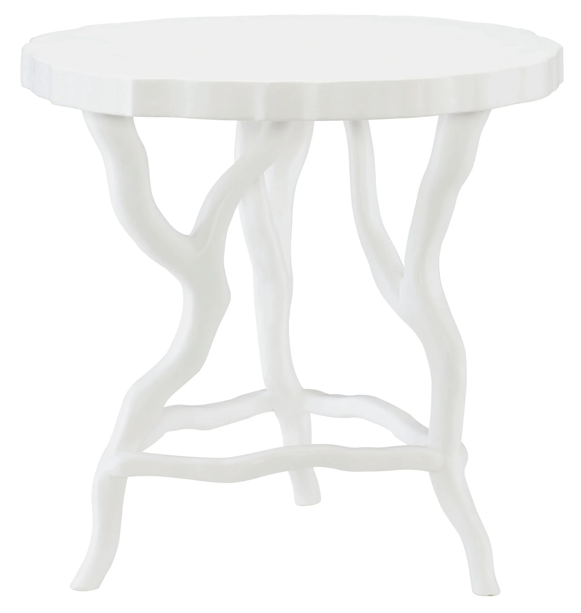Effie Side Table - Image 3