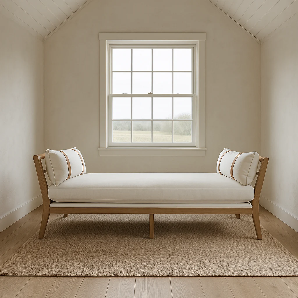 Margery Daybed - Image 2