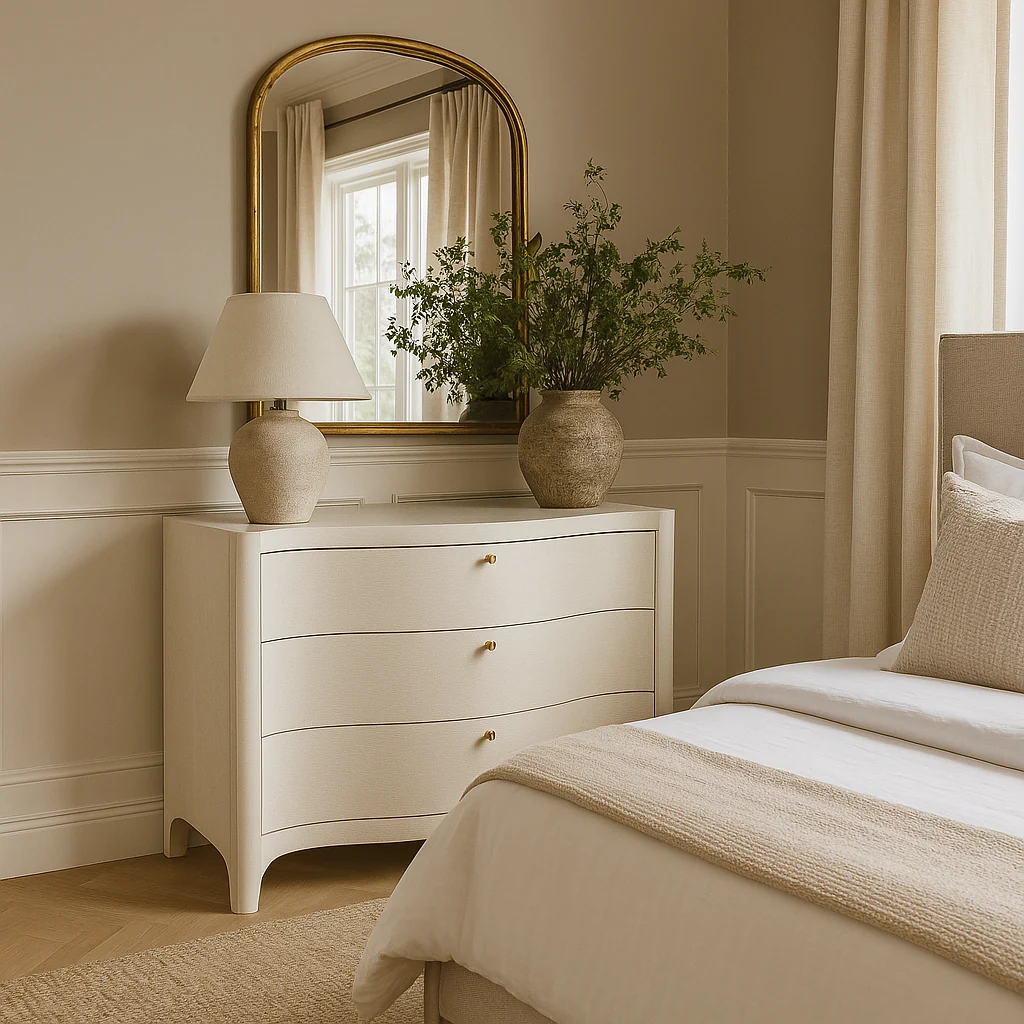 Monroe Chest - Image 2