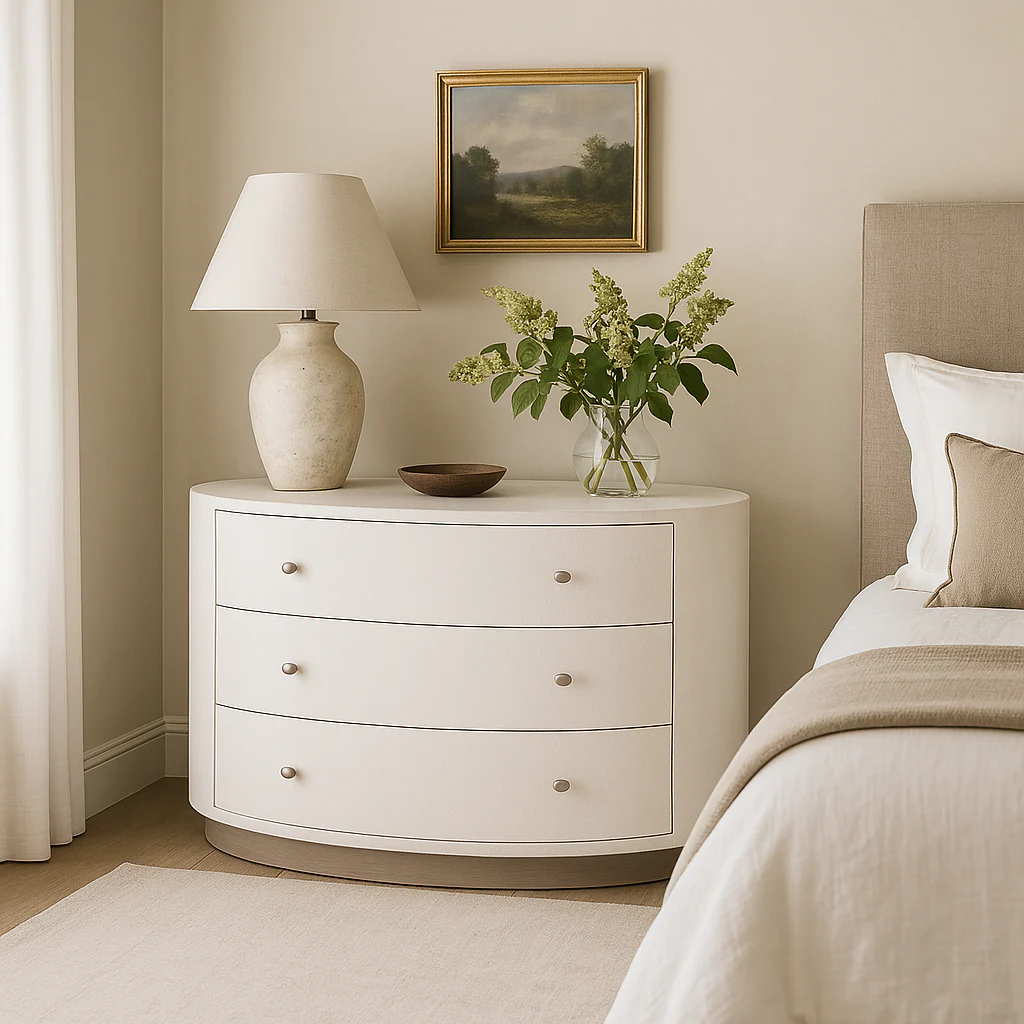 Astrid Dresser - Image 2