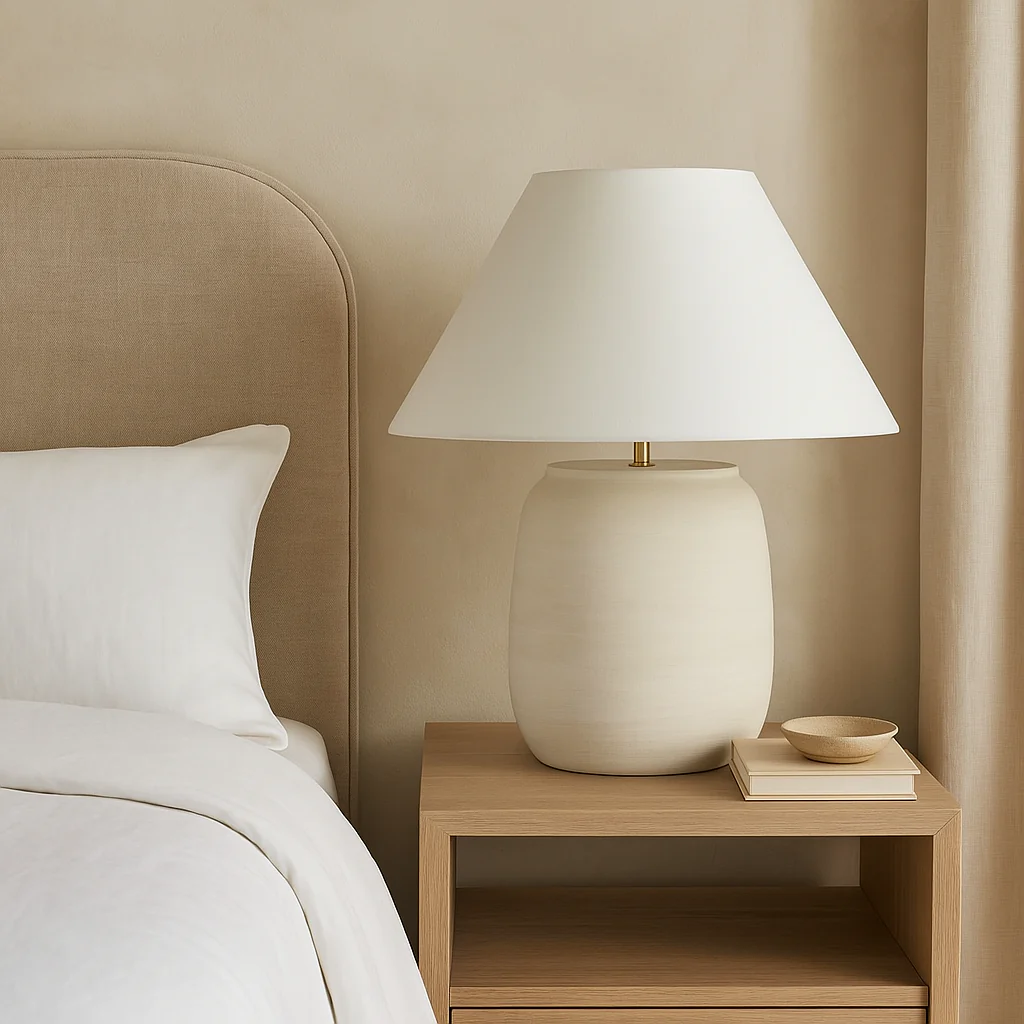 Regina Table Lamp - Image 2