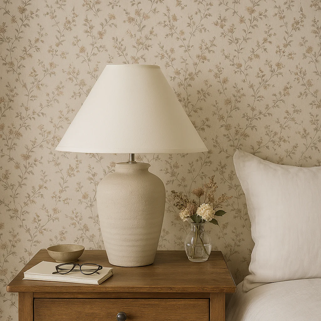 Dylan Table Lamp - Image 2