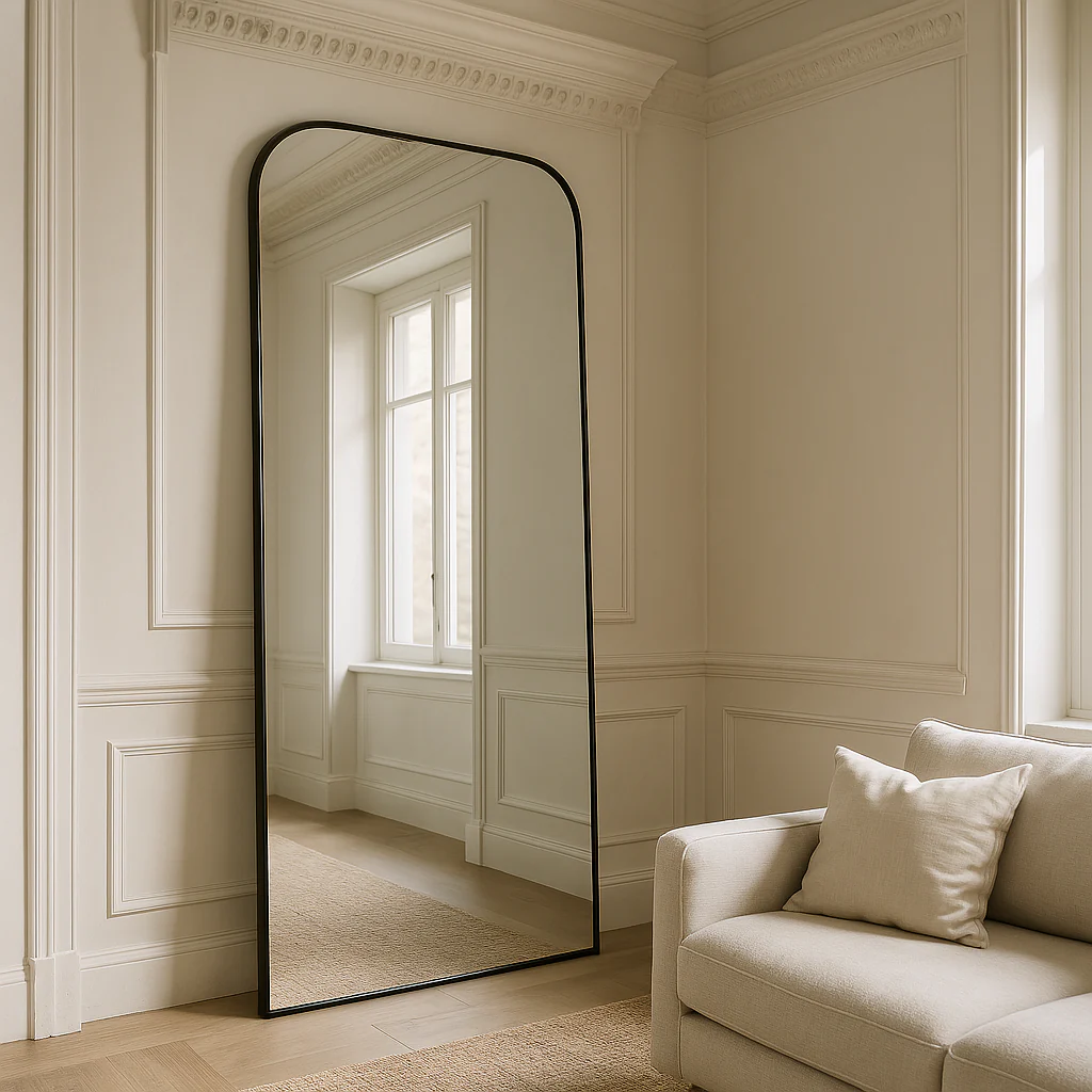 Ventura Mirror - Image 2