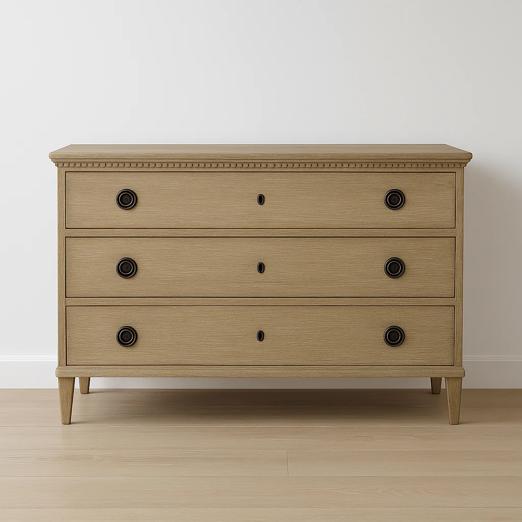 Finley Chest - Image 2