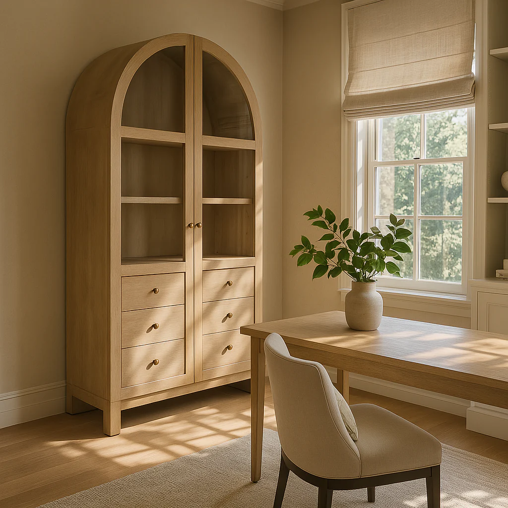 Bruno Cabinet - Image 3
