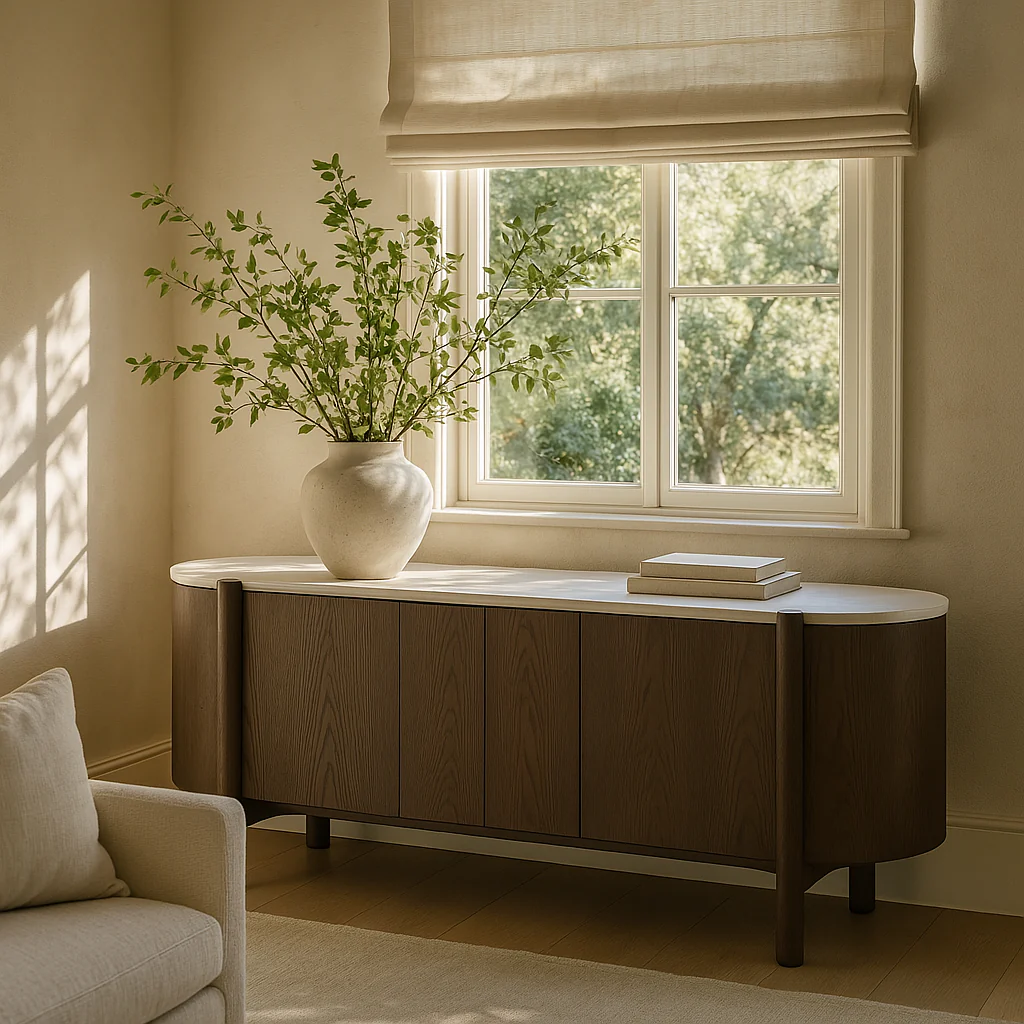 Payton Sideboard - Image 2