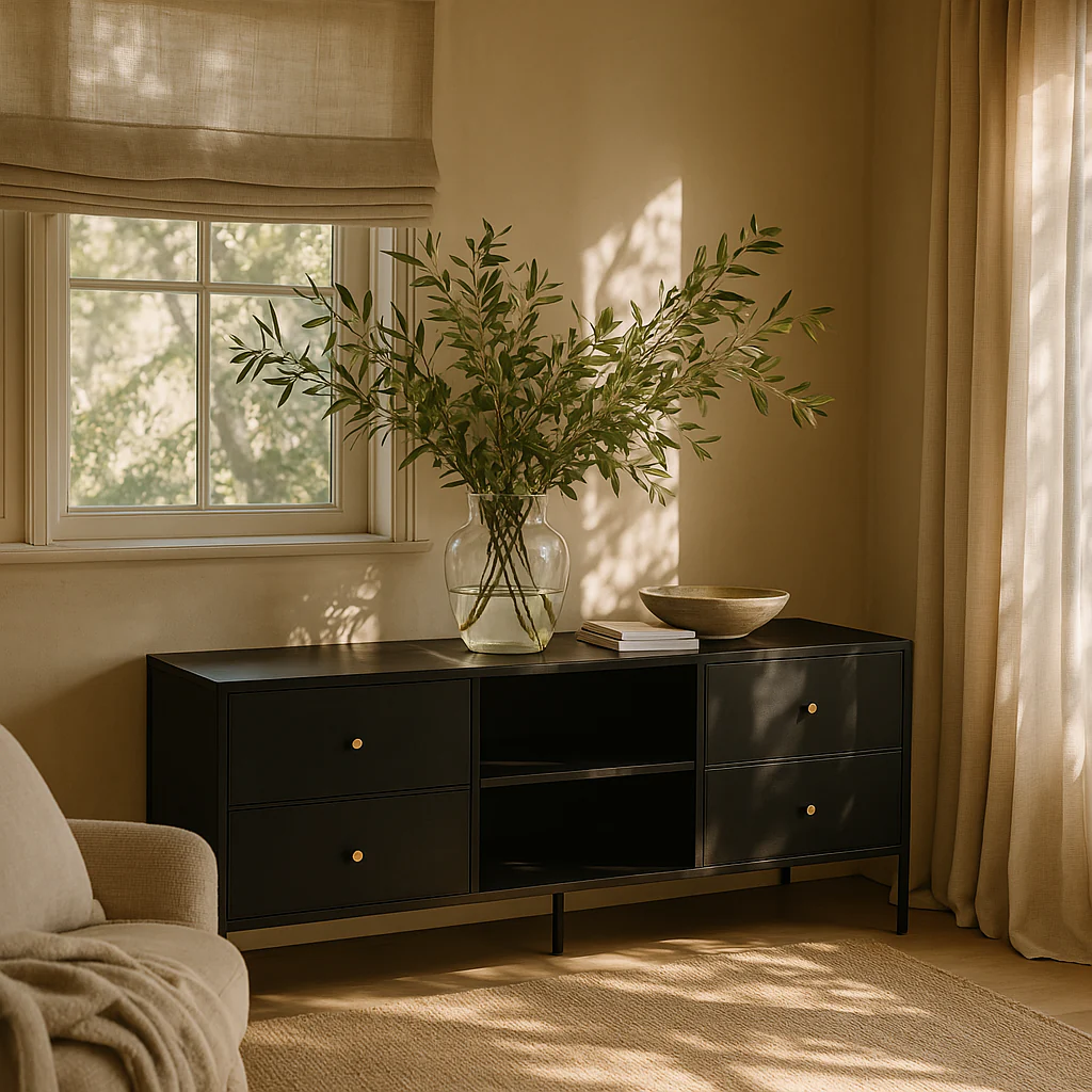 Viola Media Console - Image 2