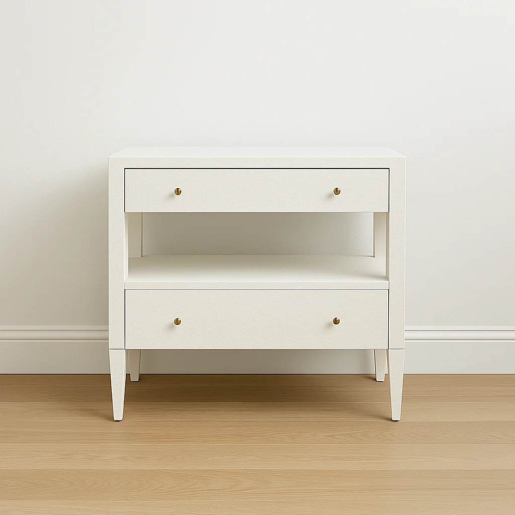 Annie Nightstand - Image 2