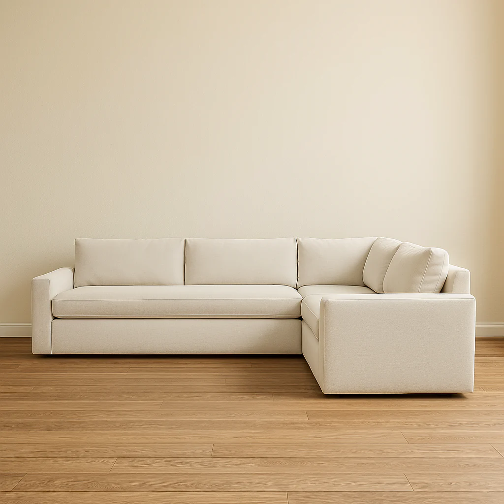 Lynne Sectional - Image 2