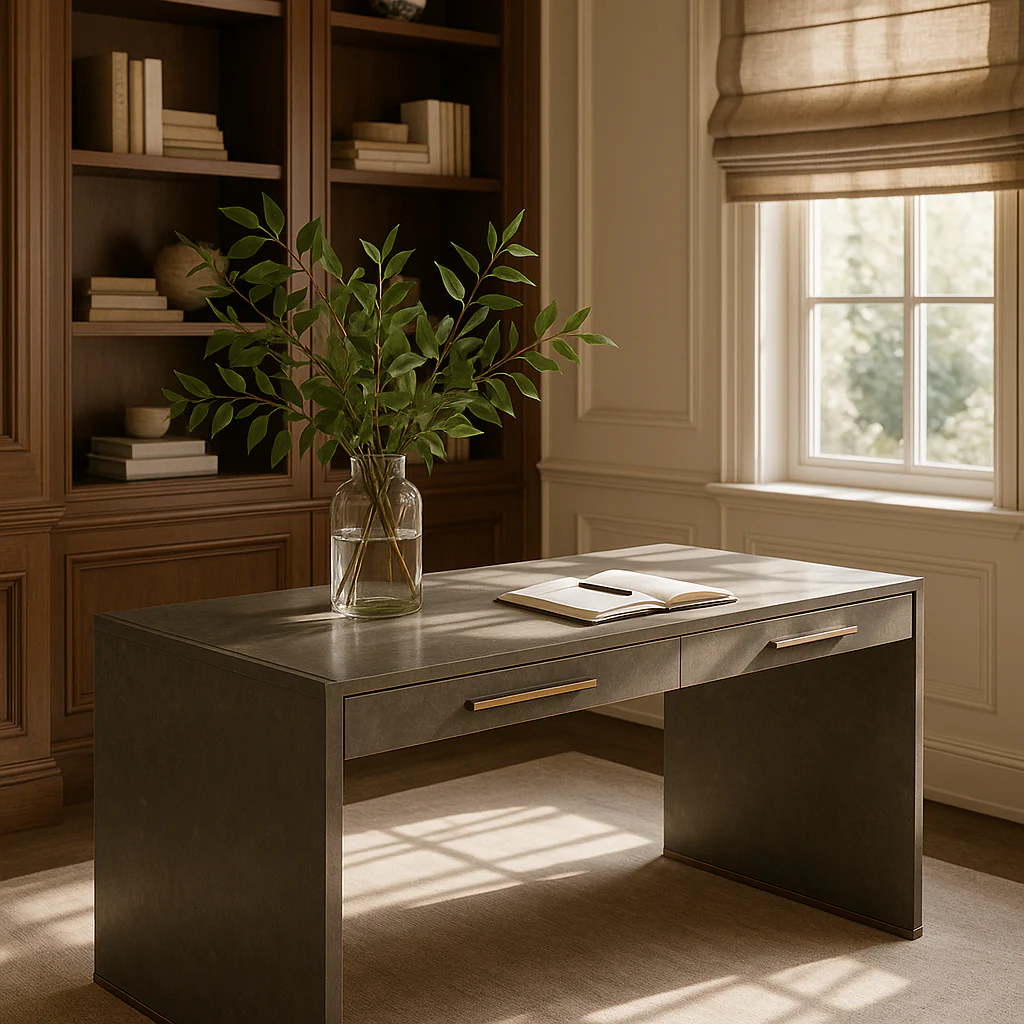 Marco Desk - Image 2