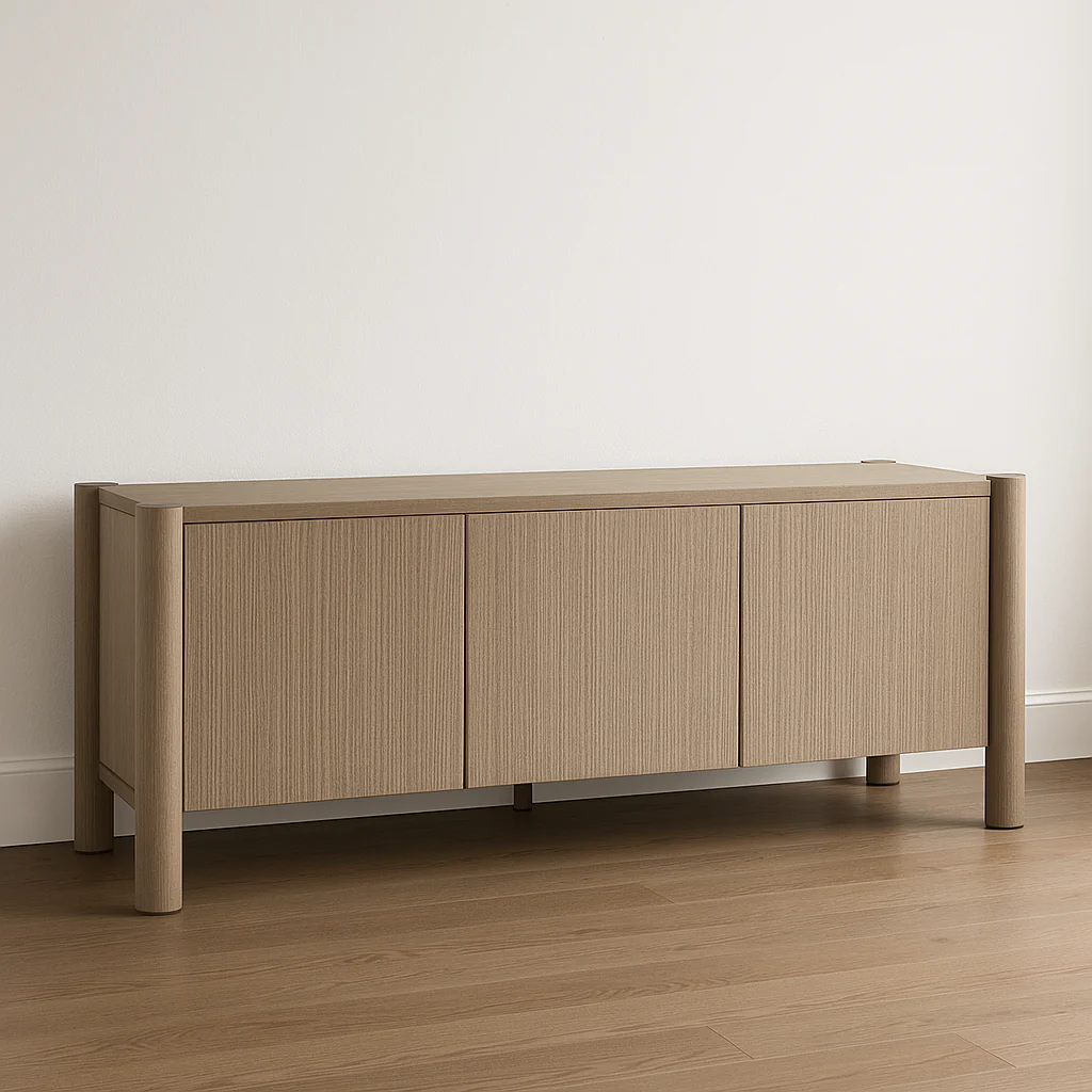 Kahu Sideboard - Image 2