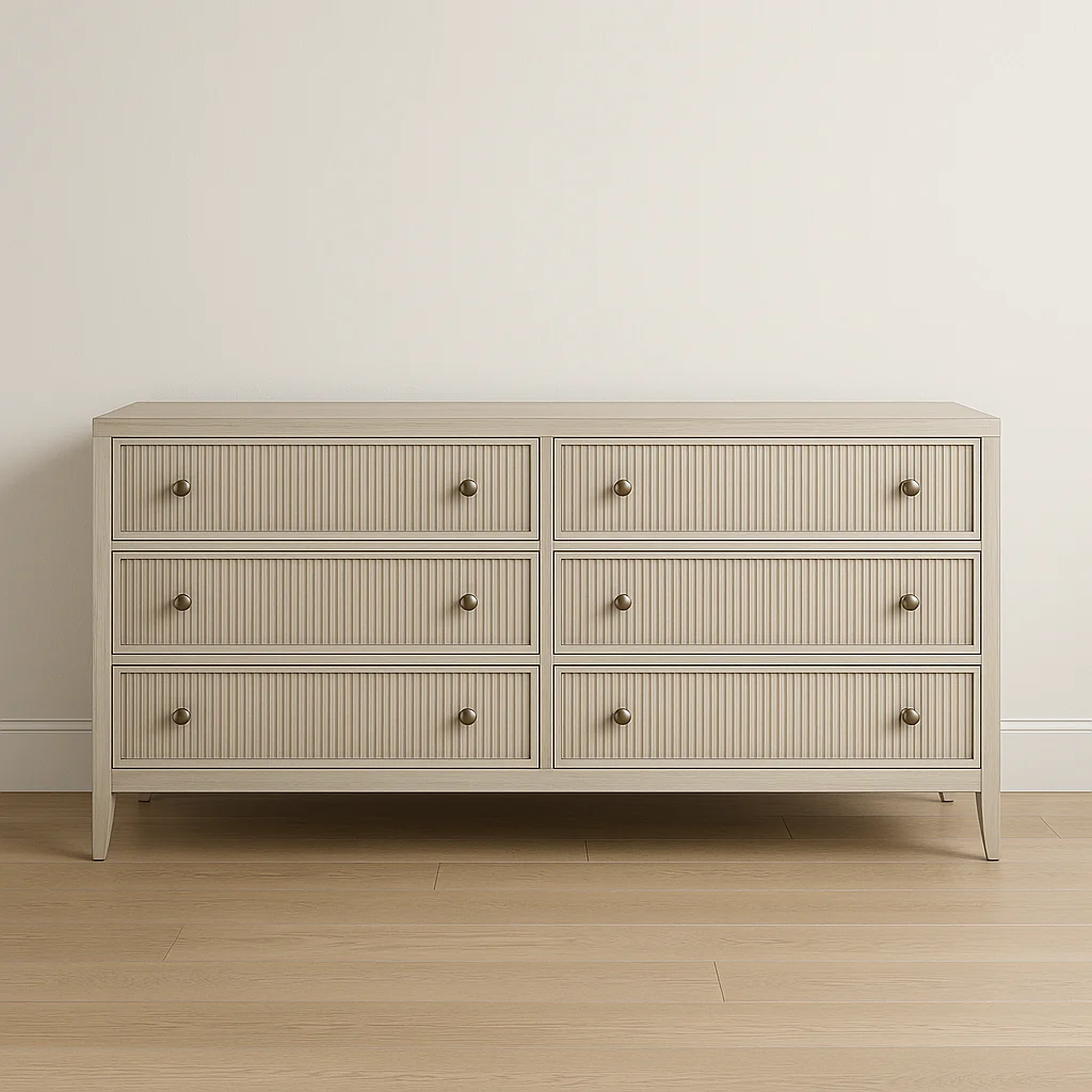 Harmen Dresser - Image 2