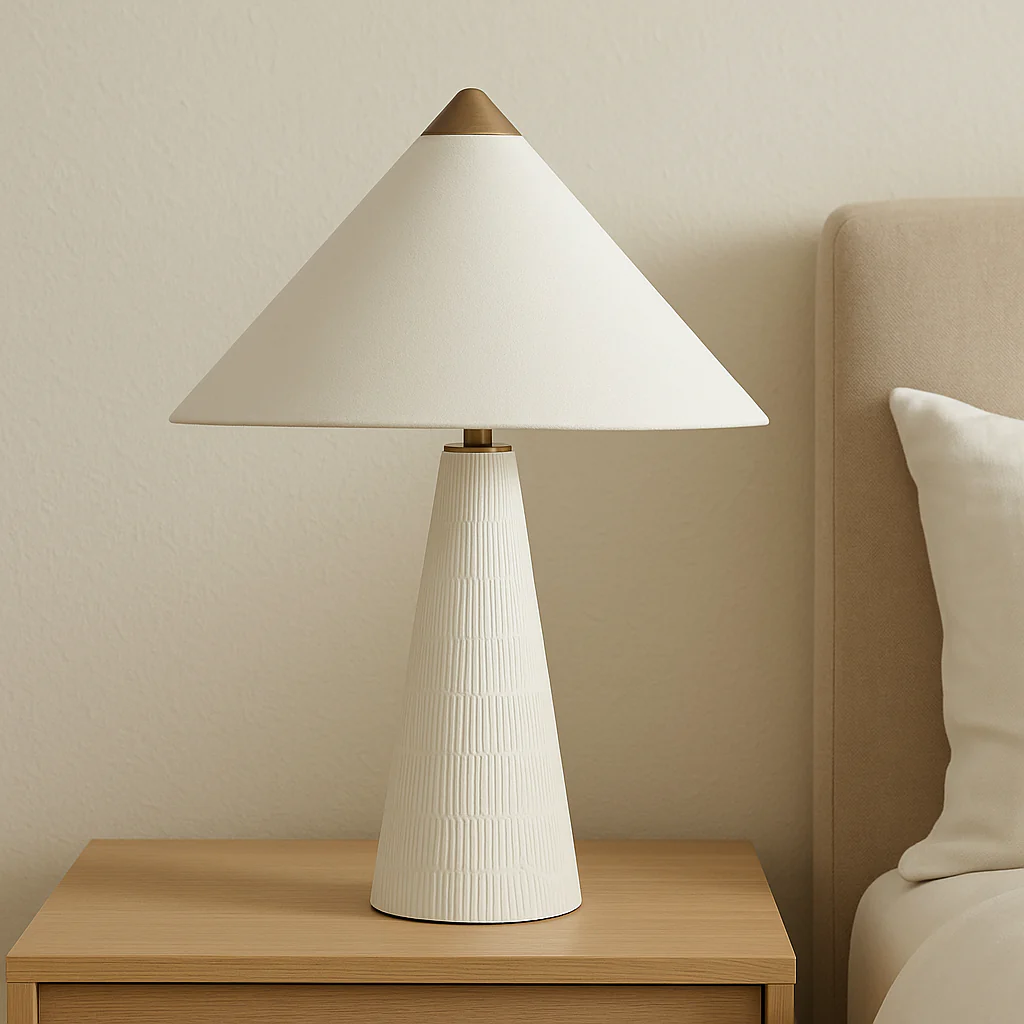 Payne Table Lamp - Image 2