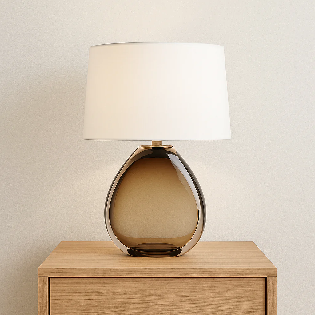 Reign Table Lamp - Image 2