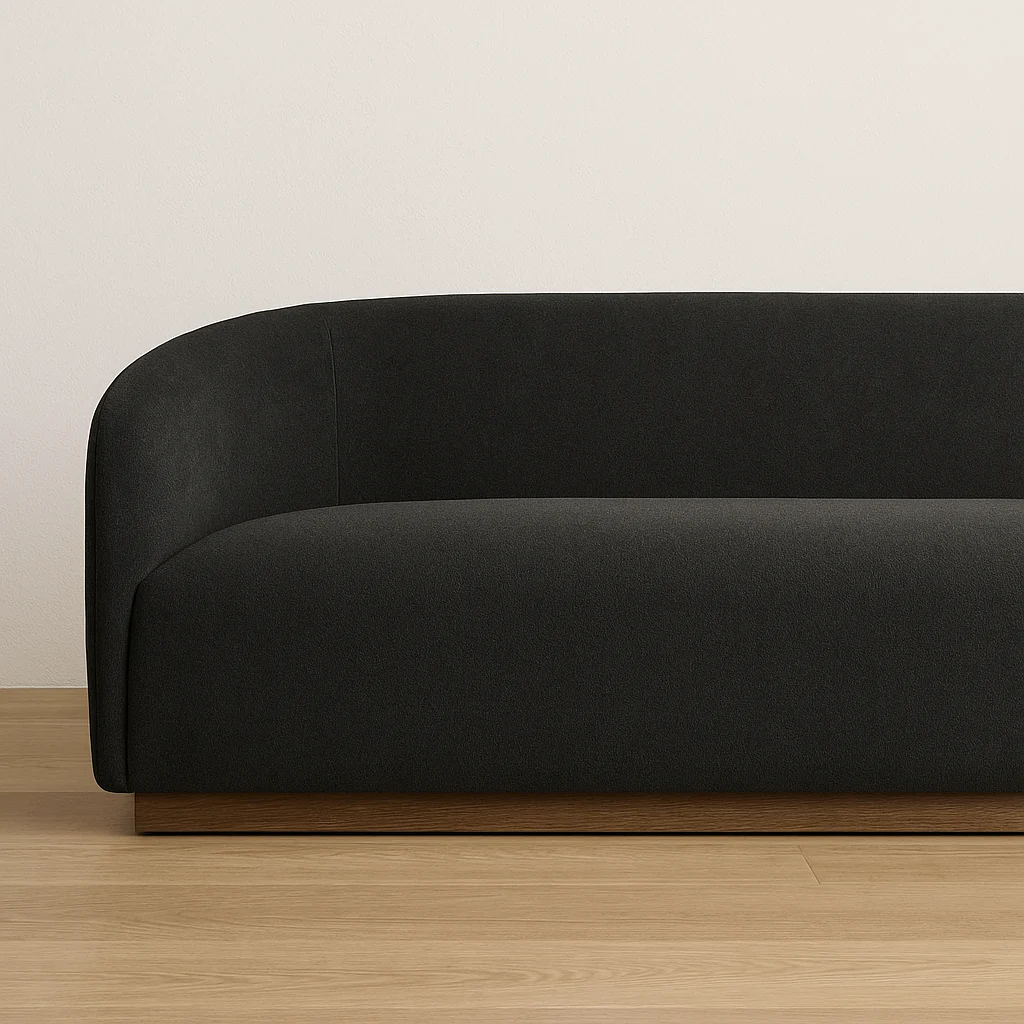 Maurice Sofa - Image 2