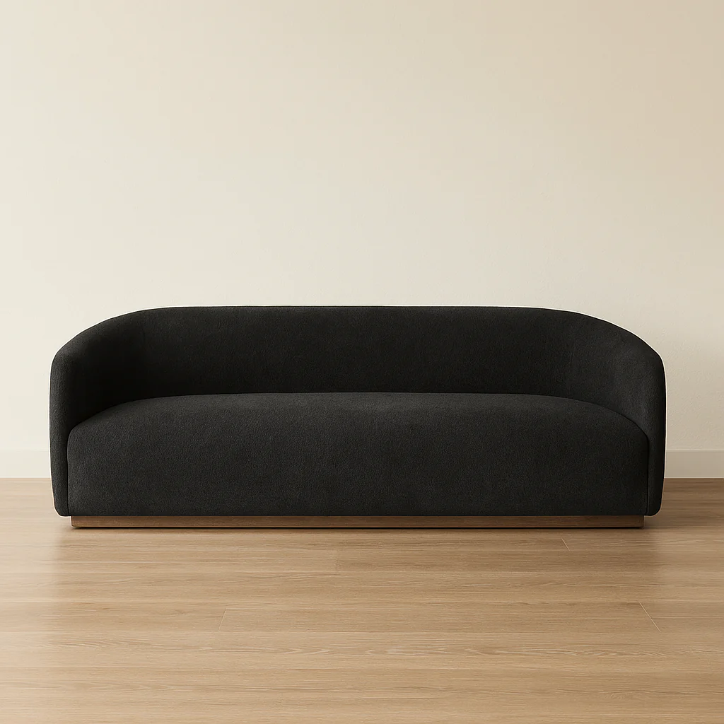 Maurice Sofa - Image 3