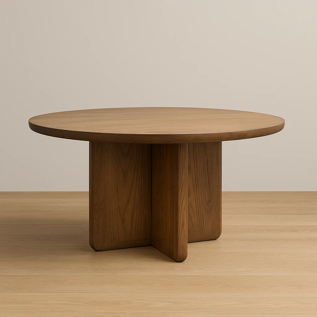 Atra Dining Table - Image 2