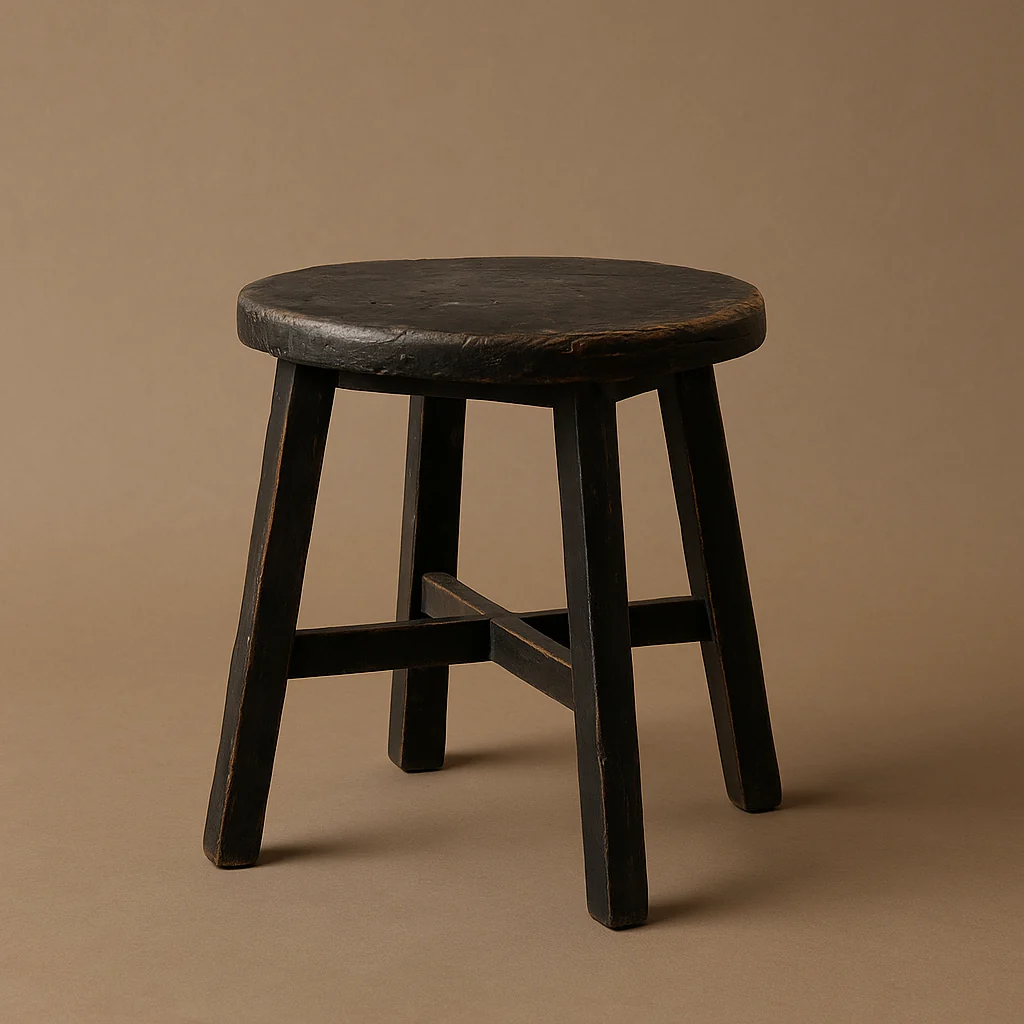 Murphy Side Table - Image 2
