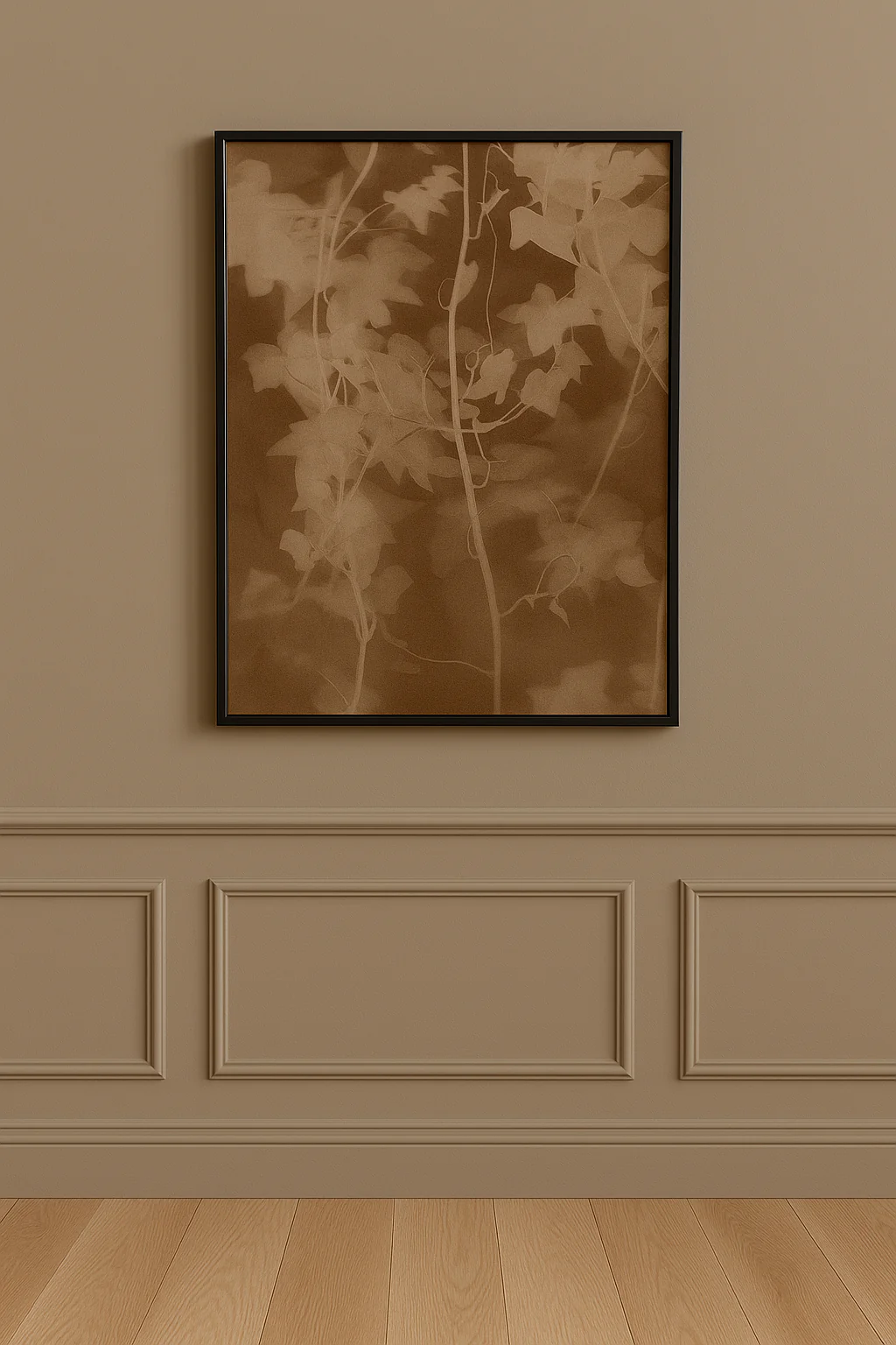 Shady Oak - Image 2