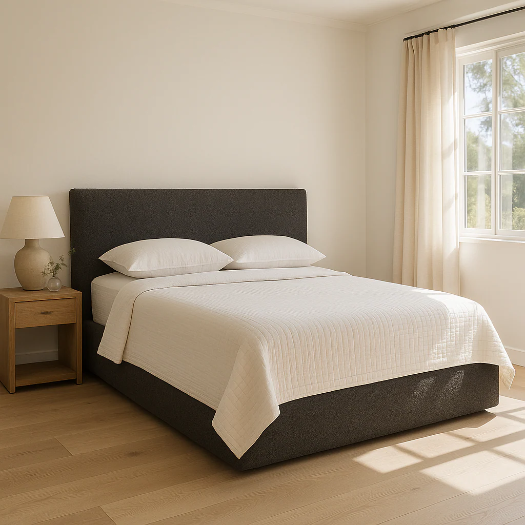 Ambrose Bed - Image 2