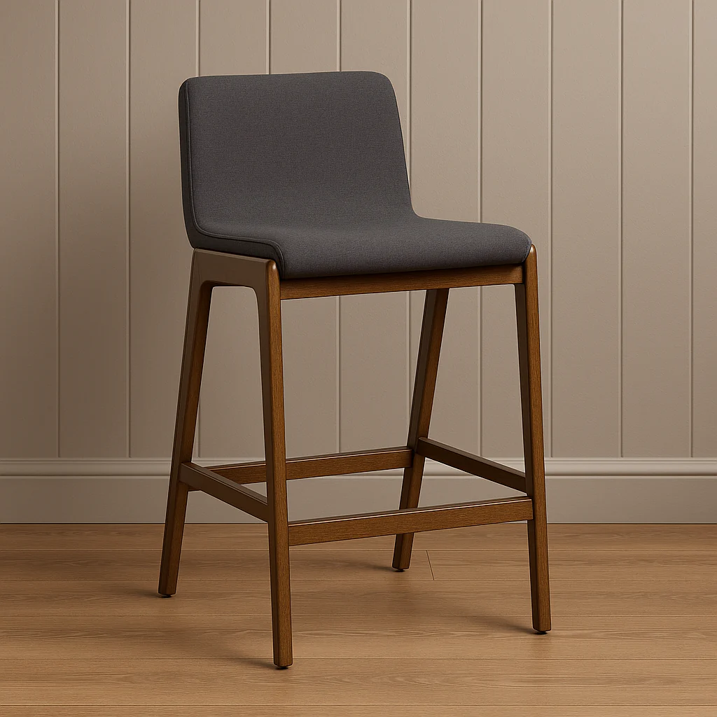 Remi Counter Stool - Image 2