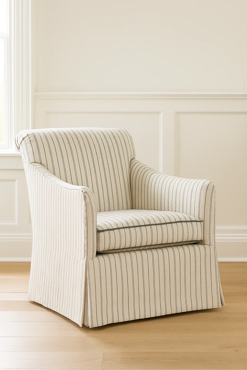 Camden Chair - Image 2