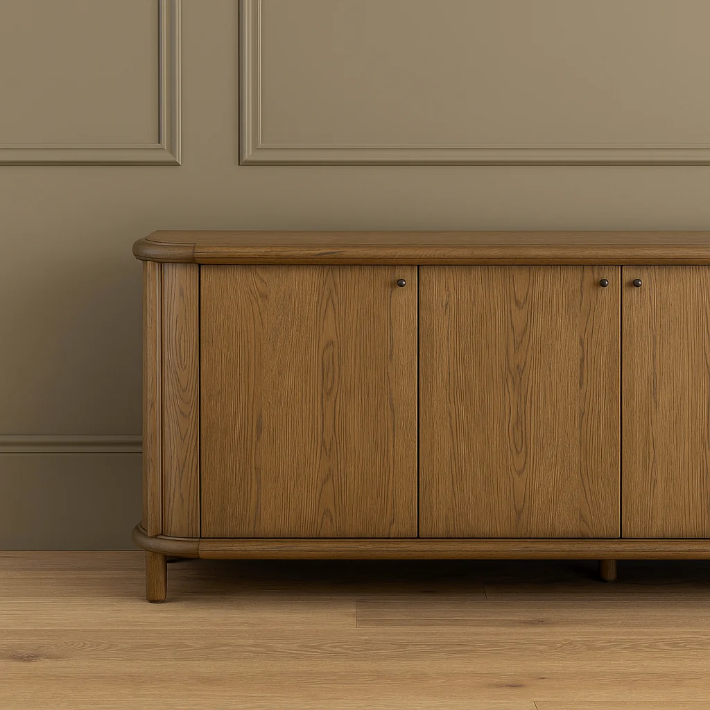 Sora Sideboard - Image 1