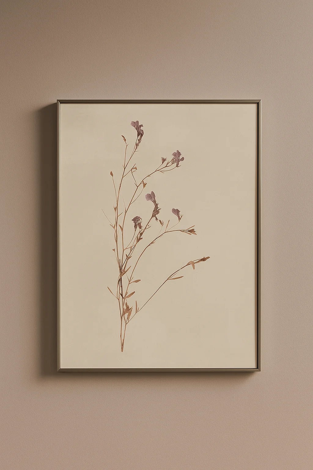 Garden Floral - Image 2