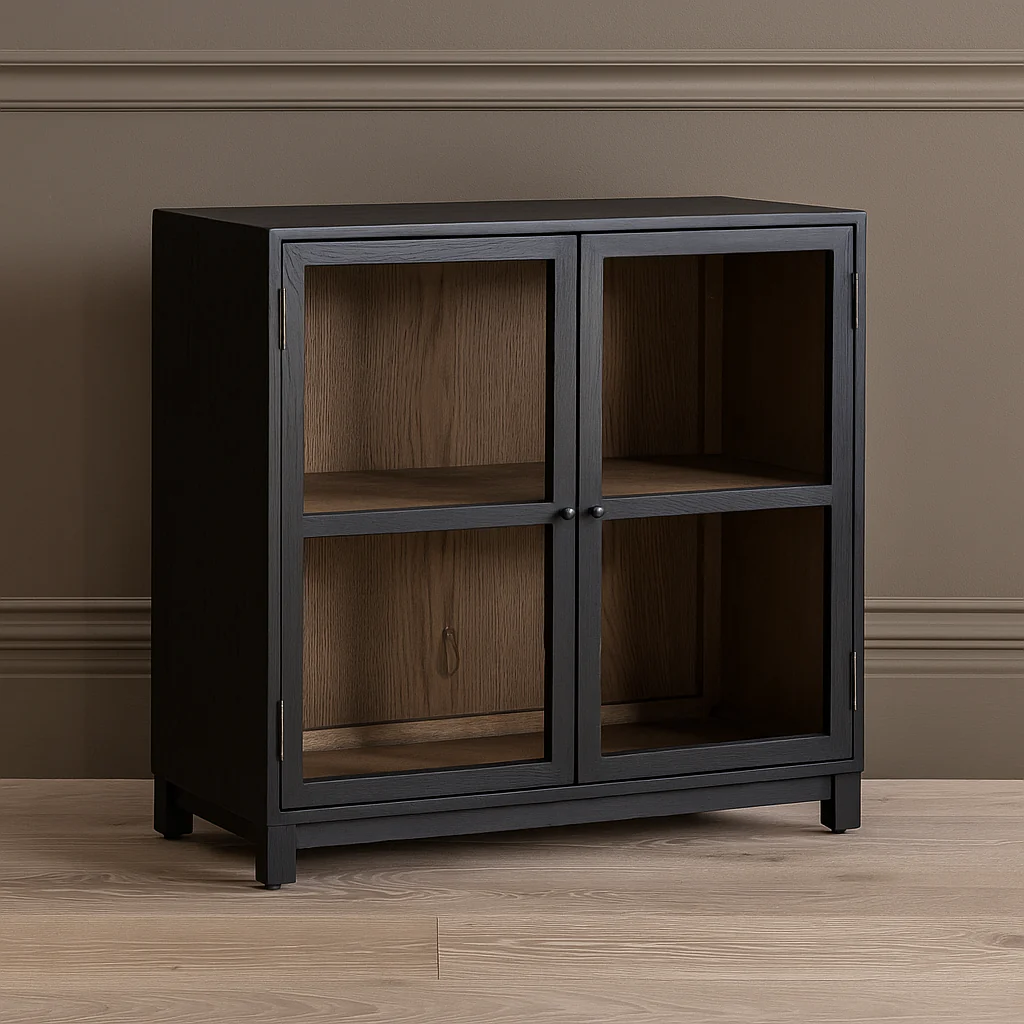 Leo Cabinet - Image 2