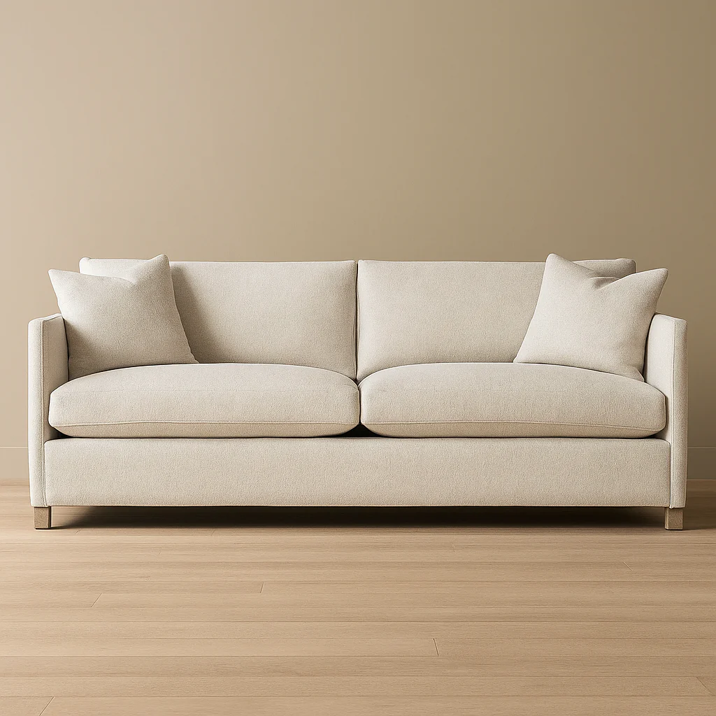 Greta Sofa - Image 2