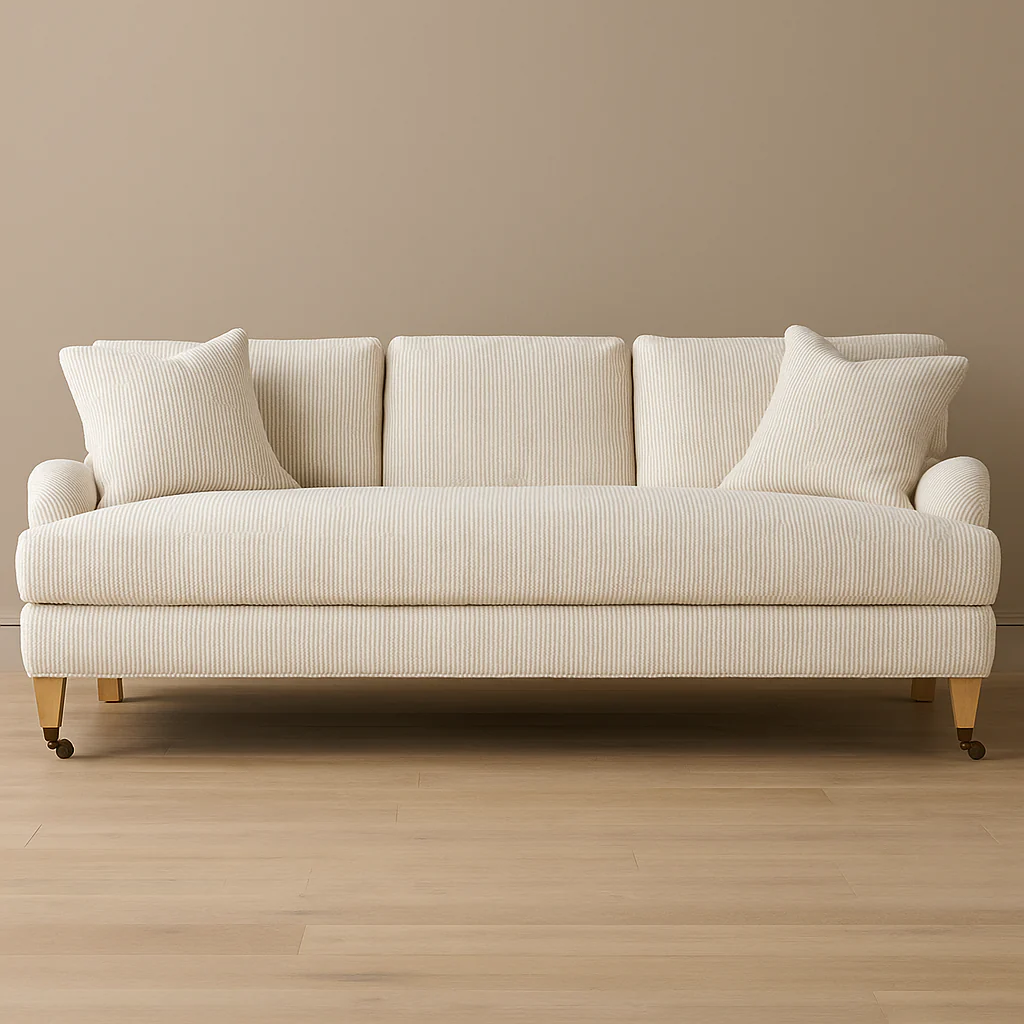 Meyers Sofa - Image 2