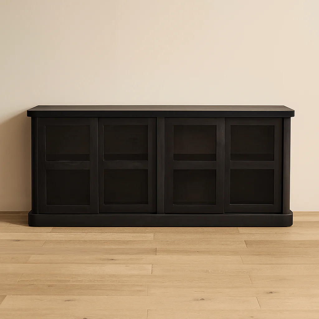 Jona Sideboard - Image 2