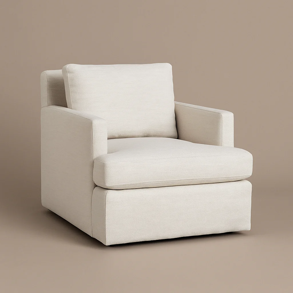 Edinburgh Chair - Image 2