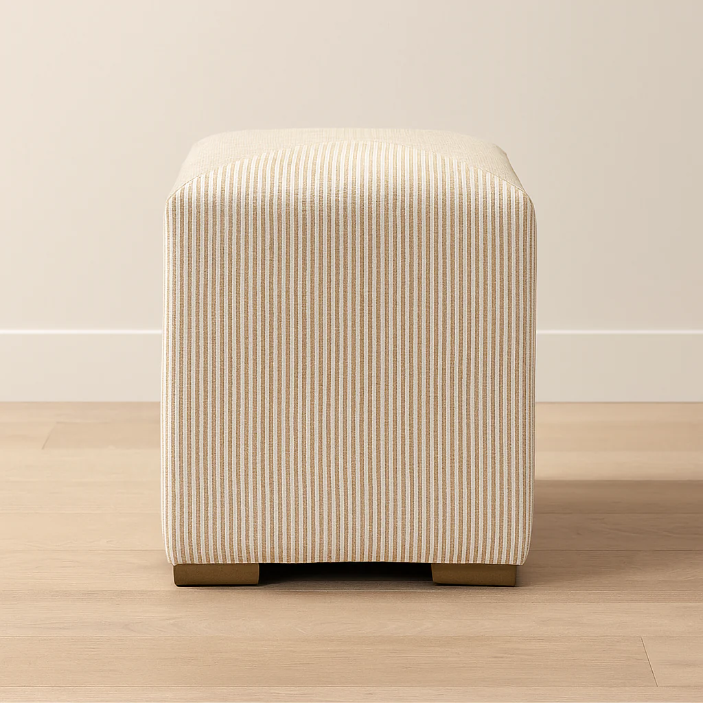 Burton Ottoman - Image 2