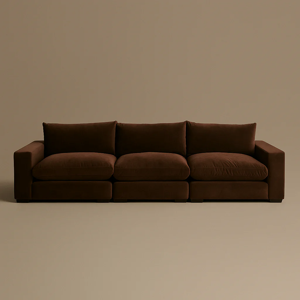 Denali Sectional - Image 2