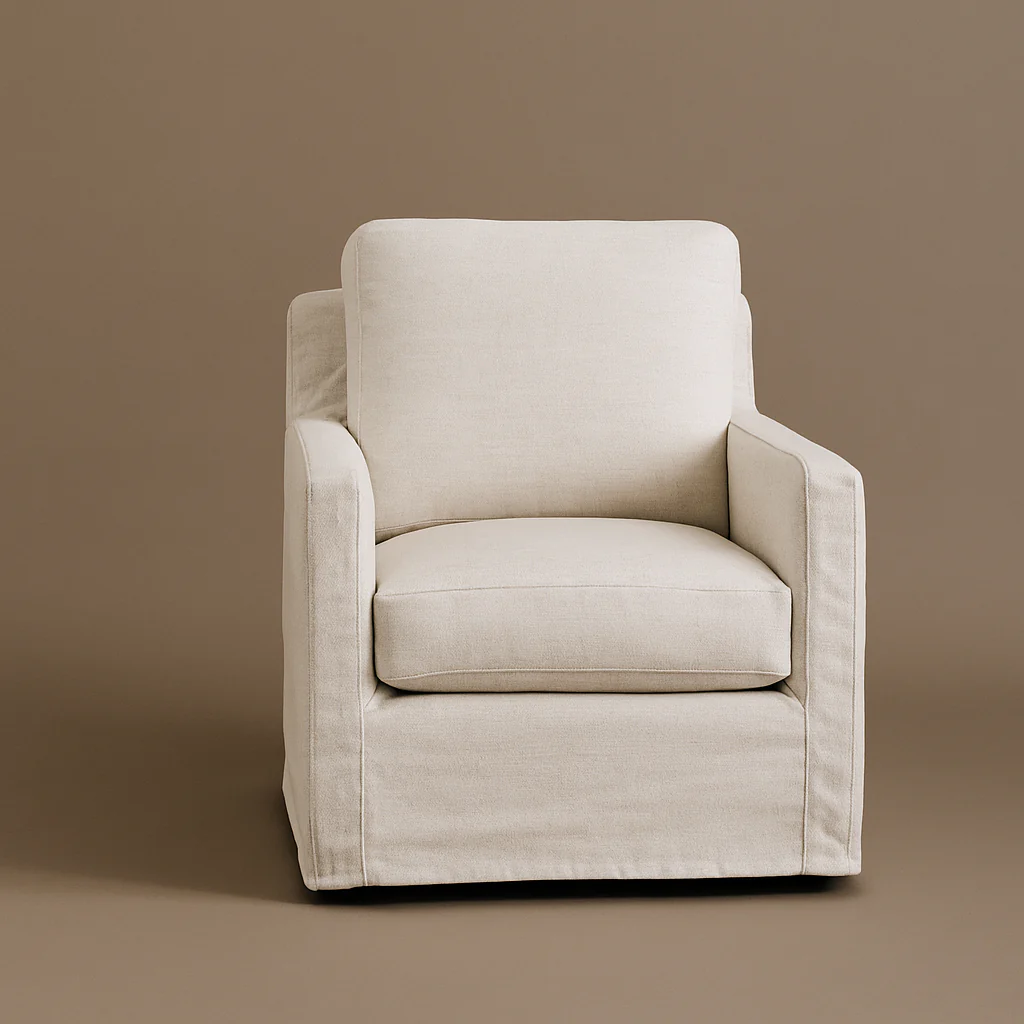Copenhagen Chair - Image 3