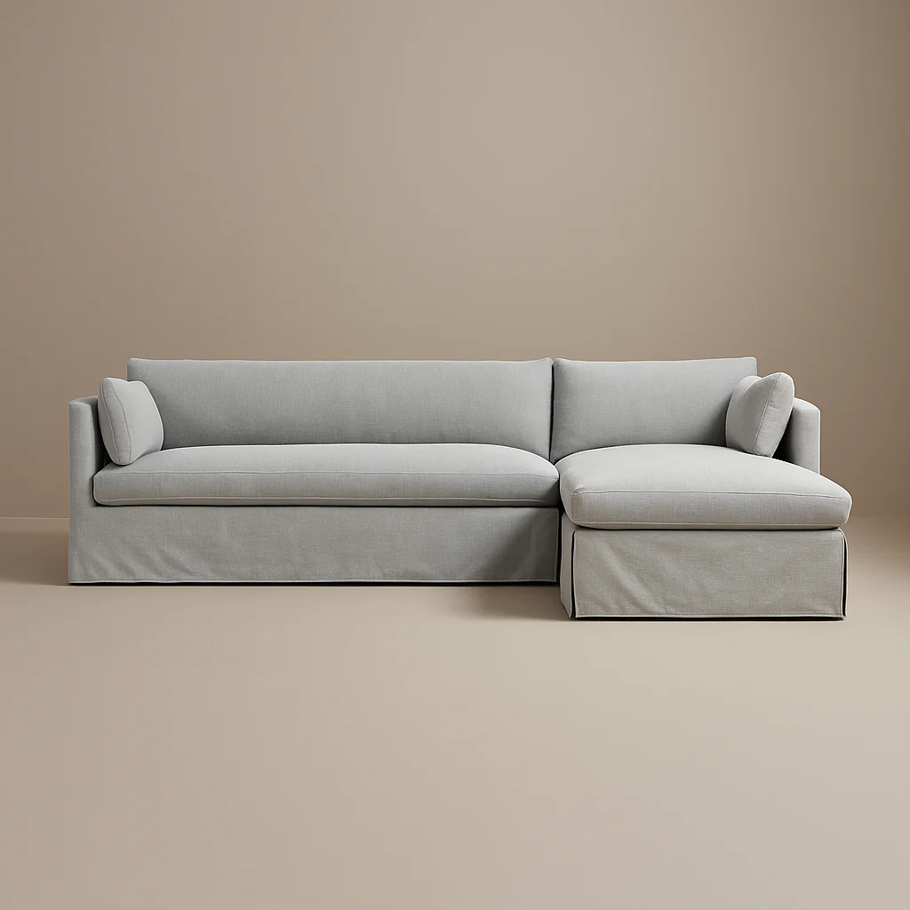 Laney Sectional - Image 2
