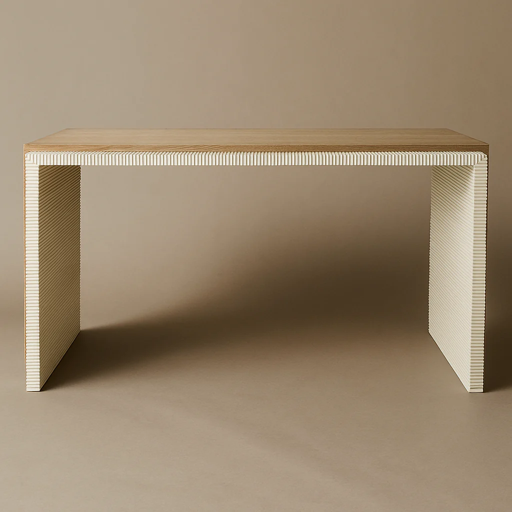 Martino Console - Image 3