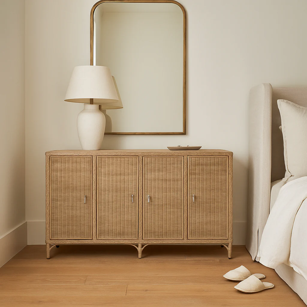 Ellen Sideboard - Image 2
