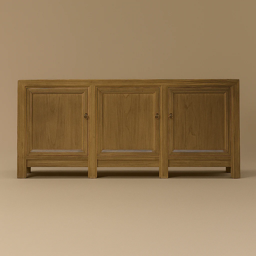 George Sideboard - Image 2