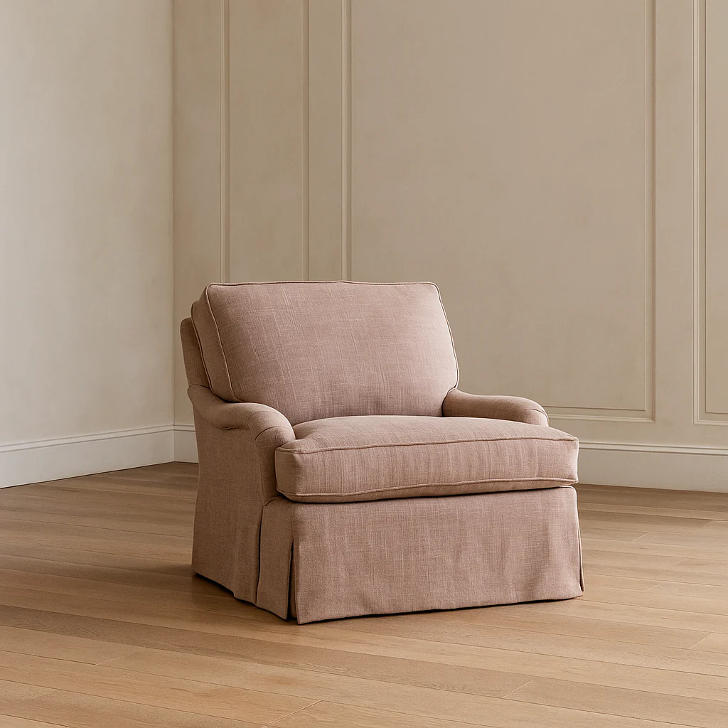 Farrow Chair - Image 2